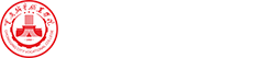 美加墨世界杯官方