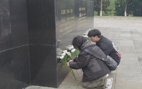 图片2.png