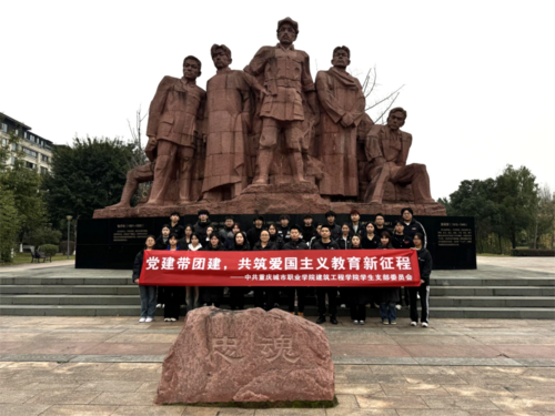 图片16.png