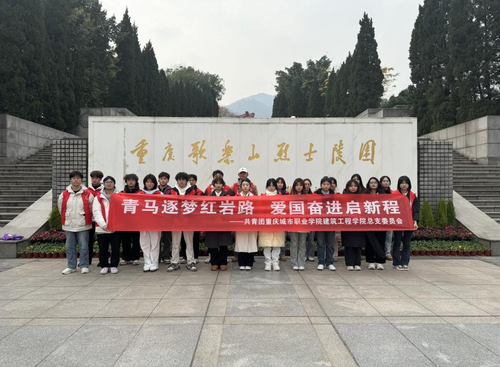 图片6.png