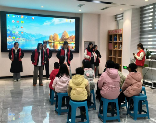 图片2.png