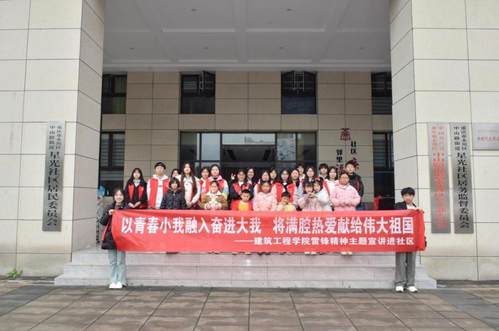 图片4.png