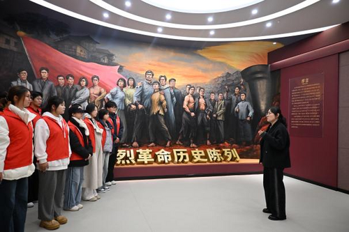 图片7.png
